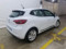 preview Renault Clio #2