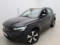 preview Volvo XC40 #0