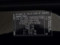preview Volvo XC40 #3
