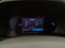 preview Volvo XC40 #5