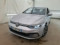preview Volkswagen Golf #0