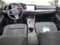 preview Volkswagen Golf #5