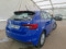 preview Skoda Fabia #2