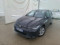 preview Volkswagen Golf #0