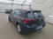 preview Volkswagen Golf #1