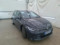 preview Volkswagen Golf #3
