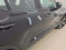 preview Volvo XC40 #3
