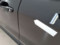 preview Jeep Avenger #3