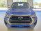 preview Toyota Hilux #4