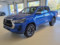 preview Toyota Hilux #0