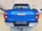 preview Toyota Hilux #5
