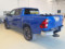 preview Toyota Hilux #3