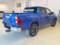 preview Toyota Hilux #2