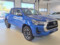 preview Toyota Hilux #1