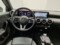 preview Mercedes A-Class #4