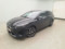 preview Kia cee'd #1