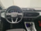 preview Audi Q3 #5