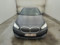 preview BMW 118 #4