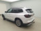 preview BMW X3 #2