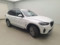 preview BMW X3 #4