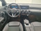 preview Mercedes CLA Shooting Brake #5