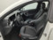 preview Mercedes CLA Shooting Brake #2