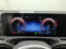 preview Mercedes CLA Shooting Brake #5