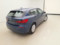preview BMW 116 #3