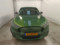 preview Ford Mustang Mach-E #4