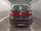 preview Volkswagen T5 Transporter #4