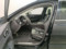 preview Volvo Other #2