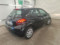preview Peugeot 208 #2