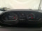 preview Peugeot 208 #5
