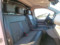preview Citroen Jumpy #5