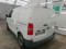preview Peugeot Expert #1