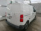preview Peugeot Expert #2