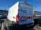 preview Peugeot Boxer #1