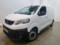 preview Peugeot Expert #0
