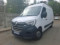 preview Renault Master #0