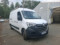 preview Renault Master #3