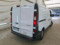 preview Renault Trafic #2