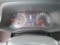 preview Renault Trafic #5