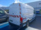 preview Volkswagen Crafter #2