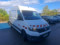 preview Volkswagen Crafter #3