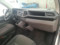 preview Volkswagen T6 Transporter #4
