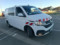 preview Volkswagen T6 Transporter #3