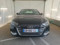preview Audi A4 #0