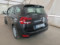 preview Citroen Grand C4 Picasso / SpaceTourer #1
