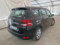 preview Citroen Grand C4 Picasso / SpaceTourer #2