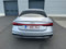 preview Audi A7 #3